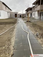 _2021-12-29 Wasserschaden Sonnfeld__03